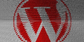 Your WordPress plugins might be silently losing business data