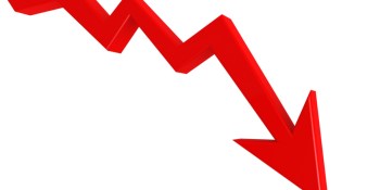 Why Ethereum’s price is dropping