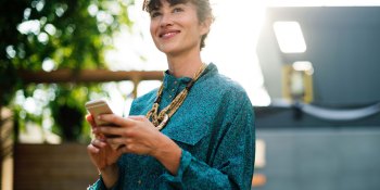 The 10 languages chatbots are most likely to speak