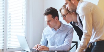 Better than viral: Making B2B video content that sells (VB Live)