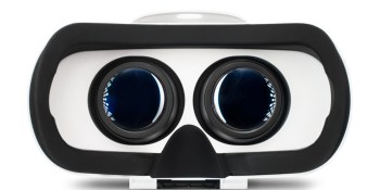 Your VR game will never scale without data (VB Live)
