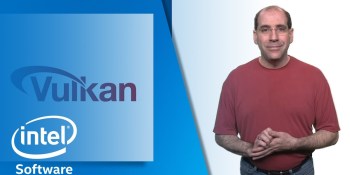 API without Secrets: Introduction to Vulkan* Part 0: Preface