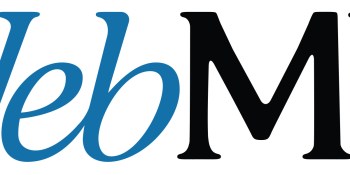 WebMD confirms it will be acquired by KKR’s Internet Brands for $2.8 billion