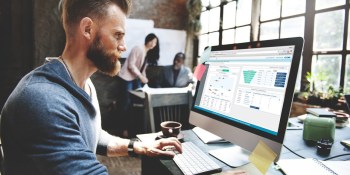 Zeta Global acquires Boomtrain to boost marketing with machine learning