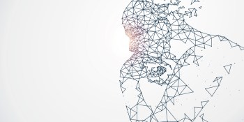AI fact vs fiction: AI biz decisions that really work (VB Live)