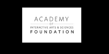 AIAS Foundation awards five scholarships for video game students