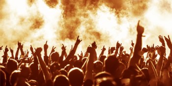 Want blockchain success? Developers, developers, developers
