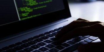 U.K. to treat online hate crimes as seriously as offline offences