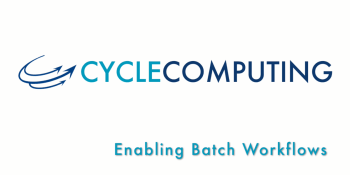 Microsoft acquires cloud startup Cycle Computing, will integrate HPC tech into Azure