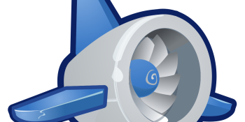Google launches App Engine firewall so developers can easily restrict specific IP addresses