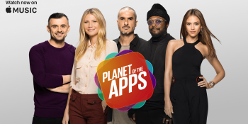 Forget streaming: Apple should rethink plans to waste $1 billion on video content