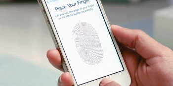 U.S. and Israeli firms offer iPhone X unlocking options to law enforcement
