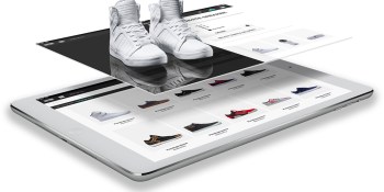 NuOrder raises $8 million to create a digital catalog for brands