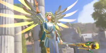Blizzard brings back Battle.net branding