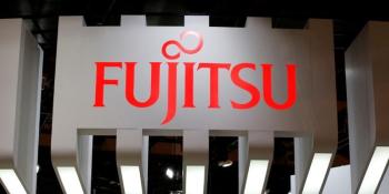 Fujitsu reportedly looking to offload its mobile phone business