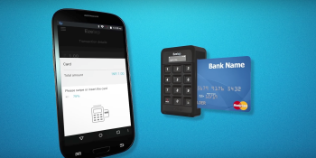 Ezetap rides India’s fintech wave to $16 million for easier mobile payments