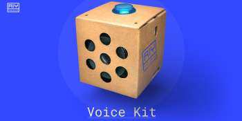 Google’s Tensorflow team open-sources speech recognition dataset for DIY AI