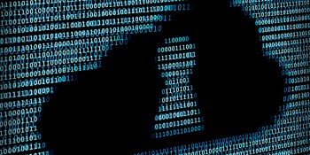 Security and control: The fundamental challenges of cloud migration