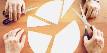 Equity-only investing hurts both VCs and startups