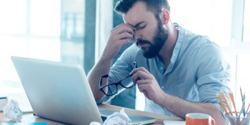 Ditch spreadsheet sprawl to significantly scale operations