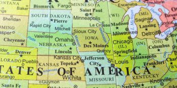 Heartland startups may be growing faster than their Silicon Valley counterparts