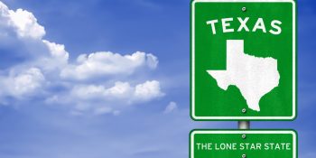 3 diverse founders share their experiences starting up in Texas