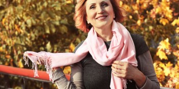 Why the typical voicebot user is a 52-year-old woman