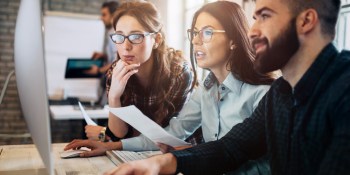 Financial innovation labs: Bank transformers or shiny objects?