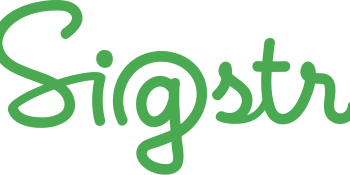 Indianapolis’ Sigstr raises $5 million to turn email signatures into ads