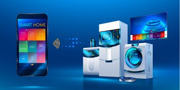 Connected devices and the rise of invisible payments (VB Live)