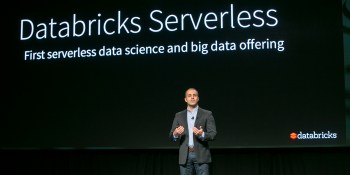 Databricks raises $140 million to accelerate AI in the enterprise