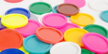 The ‘reverse ICO’: How existing businesses will start tokenizing