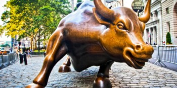 The numbers say IPOs are more profitable than acquisitions