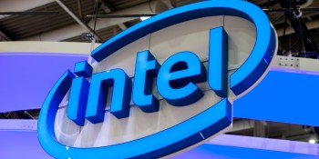 Why Mobileye really is worth $15 billion to Intel