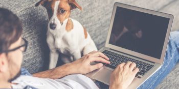 Workplace flexibility is the way to win the war for talent