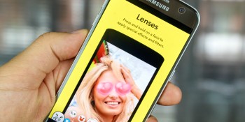 AR and 3D can help media publishers in their battle against Facebook and Snap