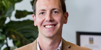 Atlanta’s CallRail raises $75 million to provide inbound call analytics for small businesses