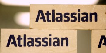 Atlassian brings rules-based automation to Jira Cloud
