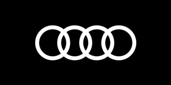 Audi taps Israeli autonomous vehicle simulation startup Cognata