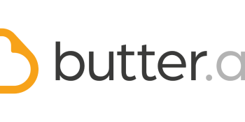 Butter.ai launches a Slack bot to improve file searches