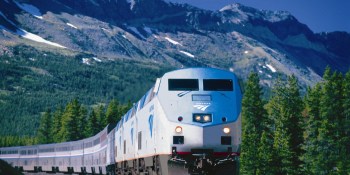 Trulia, Walmart & Amtrak separate AI fact from fiction (VB Live)
