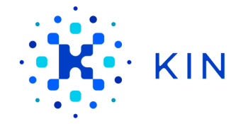 Kik raises $98 million in Kin cryptocurrency token sale