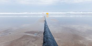 Microsoft and Facebook’s 4,000-mile transatlantic internet cable Marea is now complete