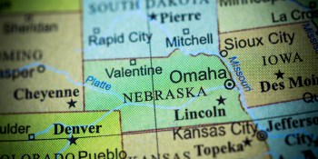 Smaller cities can build a robust startup ecosystem if they work together