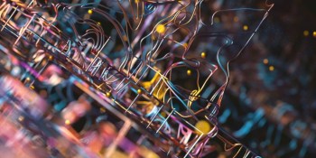 Otoy’s RNDR brings sophisticated graphics rendering to masses via blockchain