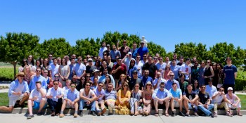 ProsperWorks raises $53 million to take on Salesforce’s CRM