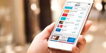 Chicago’s Raise gets $60 million for its gift card marketplace from PayPal and other investors