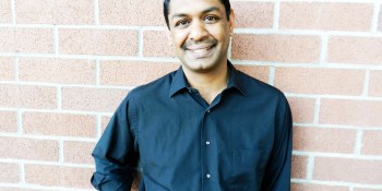 Activehours raises $39 million for its ‘rigid paycheck’ solution