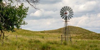 Rural Impact Hub wants to bring a startup mentality to Heartland communities