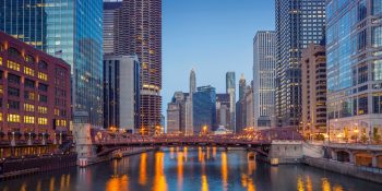 Midwest startup exits surged in 2017